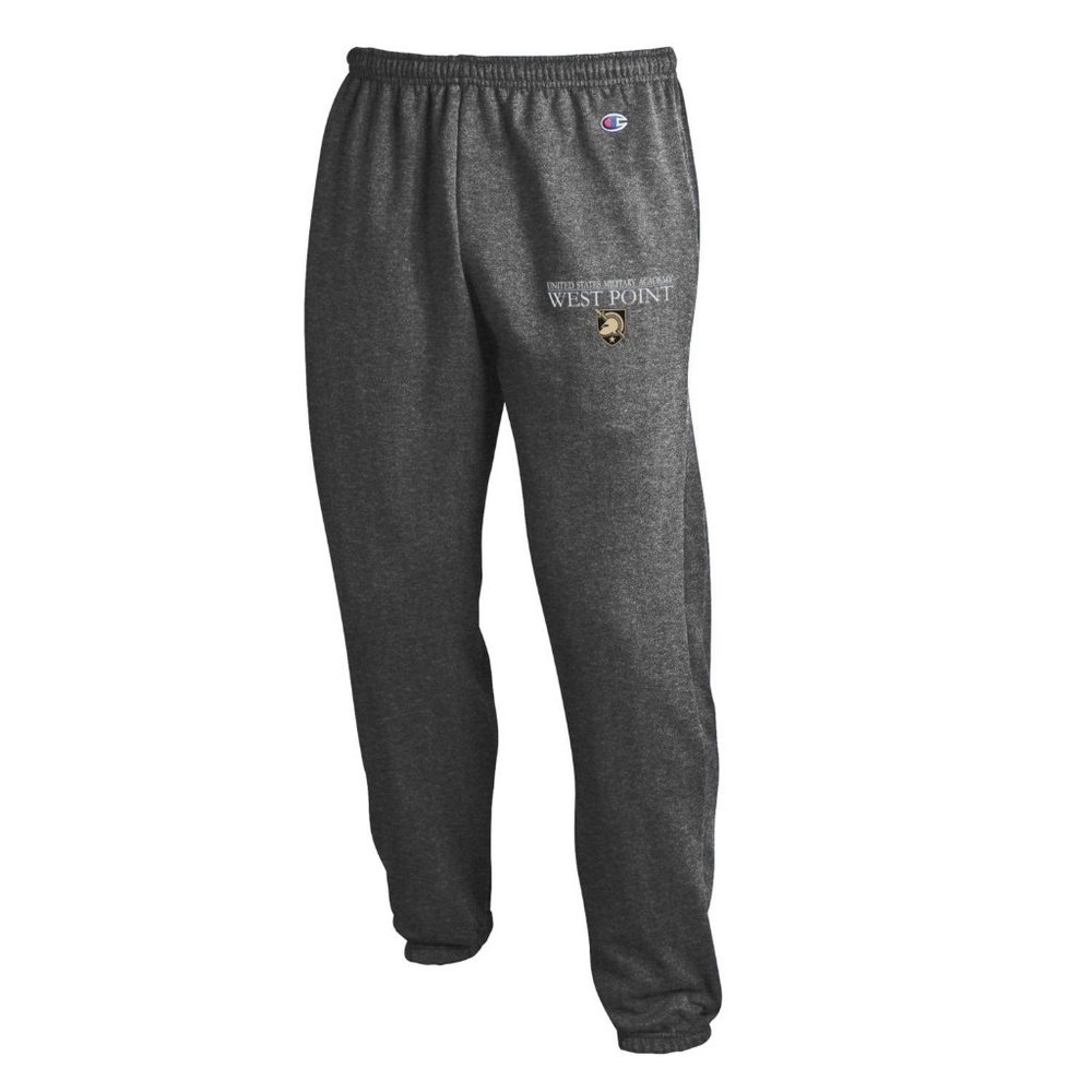 US Military Academy West Point Army Banded Pants